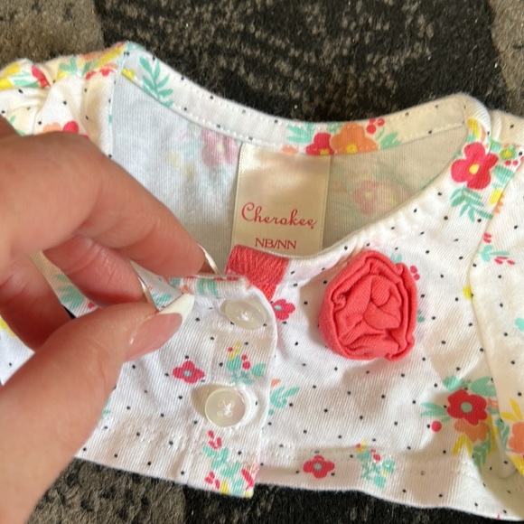 Matching sets twins - Picture 2 of 4